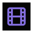 Midjourney Video - Midjourney AI Video Generator logo
