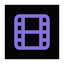 Midjourney Video - Midjourney AI Video Generator logo